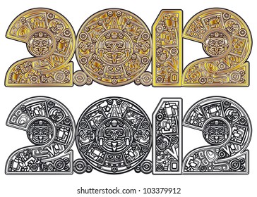 mayan_calendar