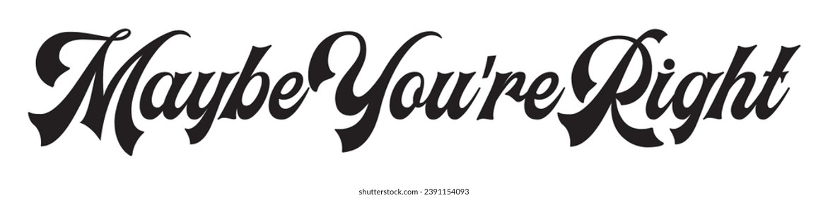 maybe you’re right text on white background.
