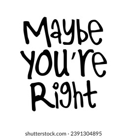 maybe you’re right text on white background.