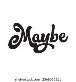 maybe text on white background.