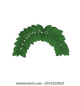 Maybe this vector icon image or logo is suitable for those of you who are looking for the front view of your company that sells coffee plant seeds or maybe your company is engaged in coffee production