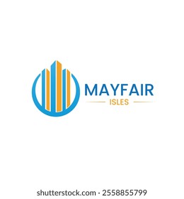 Mayfair Real Estate updated their... - Mayfair Real Estate