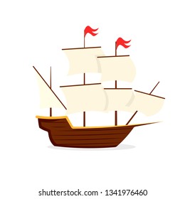 577 Mayflower ship Images, Stock Photos & Vectors | Shutterstock