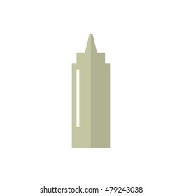 mayonnaise icon. vector illustration