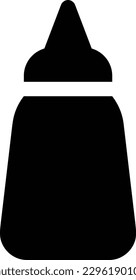 mayonnaise Ingredient mustard mayo ketchup 29119