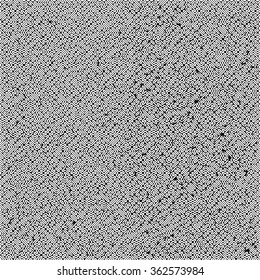 Maze Background  - vector illustration