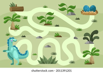 13,147 Educational trail Images, Stock Photos & Vectors | Shutterstock