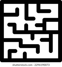 maze game games analytics exit 29124