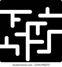 maze game games analytics exit 29123