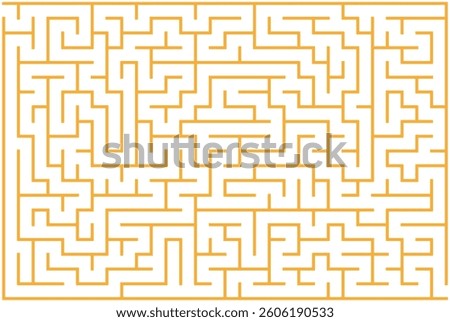 Maze games are fun to play for everyone. Play a unique maze game with a variety of boards and challenges. You can also enjoy classic puzzle games that are fun to play.