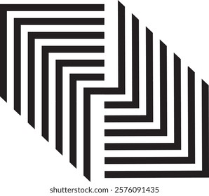 maze, labyrinth, pattern, business, design, solution, square, puzzle, concept, vector, illustration, 3d, success, exit, arrow, shape, black, line, geometric, path, problem, texture, symbol, wallpaper,