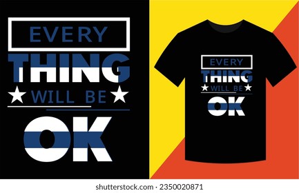 mazing Retro or Vintage t shirt design ,Happy Fathers day ,outstanding, simple design for people,	Vintage t shirt design