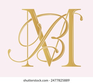 MB , BM , logo BM , Letra BM , monograma BM, Boda Monograma Iniciales, Boda Logo, Boda Monograma, Logo Diseño, caligrafía, letras, alfabeto