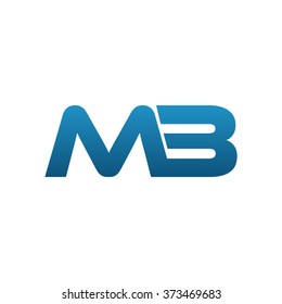 7,159 M B Logo Images, Stock Photos & Vectors | Shutterstock