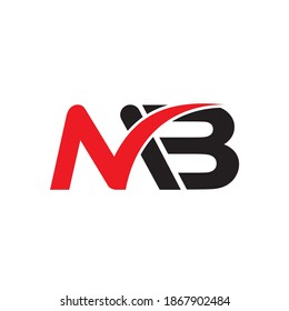 MB SCHREIBSCHREIBER-VEKTORLOGO-DESIGN