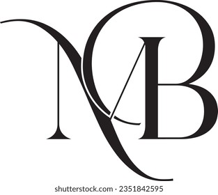 Mb Logo Vector Art, Icons, and Graphics for Free Download