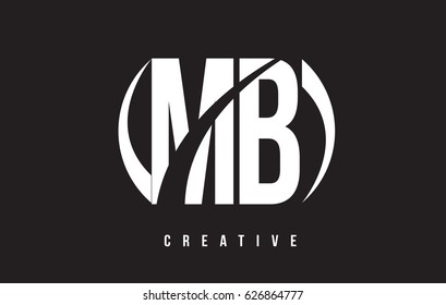 7,347 B M Logo Images, Stock Photos & Vectors | Shutterstock