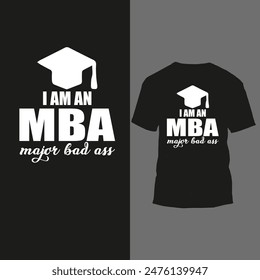 soy un gran mal culo de mba