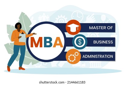 2,635 Master business administration Images, Stock Photos & Vectors ...