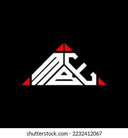 MBE letter logo creative design with vector graphic, MBE simple and modern logo.