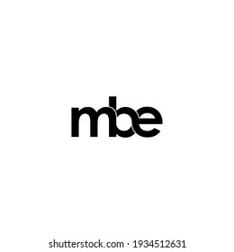 2,067 Mbe illustration Images, Stock Photos & Vectors | Shutterstock