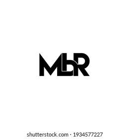 mbb-Letter-Original-Logo-Design