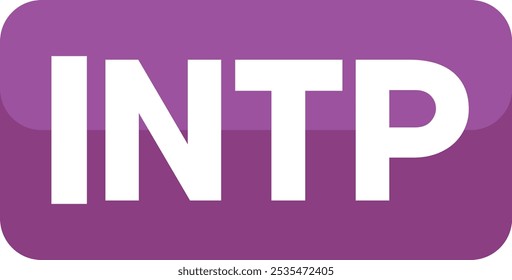 Tipos de personalidade MBTI 16 mbti