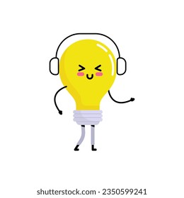 Ilustración vectorial de tipos de personalidad MBTI