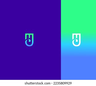 MC, CM, MO, OM Letter Logo Vector Template Abstract Monogram Symbol . Usable for Business sport, technology, fashion, digital And future creative logo