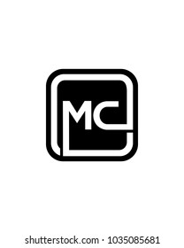13,011 Mc Logo Images, Stock Photos & Vectors | Shutterstock