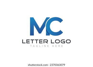 MC Latter-Logo-Symbol