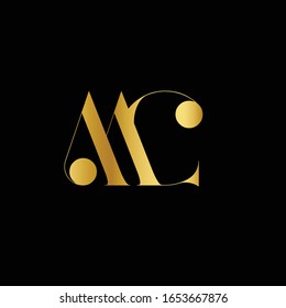 Vorlage für Erstdesigns des MC-Logos