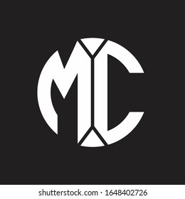 Mc Logo High Res Stock Images Shutterstock