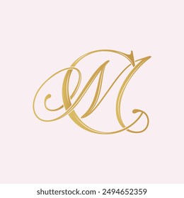 MC,CM, logo MC,Letter MC,monogram MC, vector, logo, Wedding Monogram Initials, Wedding Logo, Wedding Monogram,Logo Design 