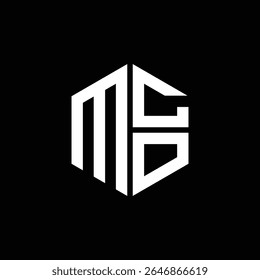 
Logotipo do MCO Ícone do MCO Monograma do MCO Letra do MCO minimalista Círculo plana Design de logotipo abstrato moderno exclusivo.