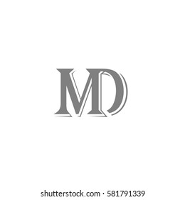 Rkb Initial Logo Stock Vector (Royalty Free) 1294295638 | Shutterstock