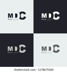 mdc free word download