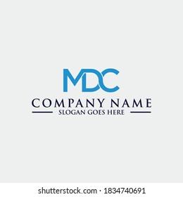 mdc free word download