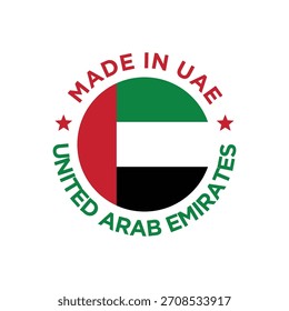 modelo de carimbo de etiqueta de uae