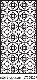 mdf Board Cnc Router MDF Laser Jali Cutting design
vector jali for graphic design, corner and border design and plywood partition foam, acrylic and cnc machine cutting.