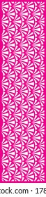 mdf Board Cnc Router MDF Laser Jali Cutting design vector jali for graphic design, corner and border design and plywood partition foam, acrylic and cnc machine cutting.