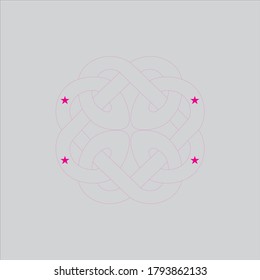 mdf Board Cnc Router MDF Laser Jali Cutting design vector jali for graphic design, corner and border design and plywood partition foam, acrylic and cnc machine cutting.