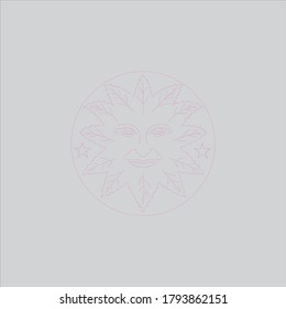 mdf Board Cnc Router MDF Laser Jali Cutting design vector jali for graphic design, corner and border design and plywood partition foam, acrylic and cnc machine cutting.