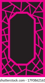 mdf Board Cnc Router MDF Laser Jali Cutting design vector jali for graphic design, corner and border design and plywood partition foam, acrylic and cnc machine cutting.