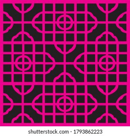 mdf Board Cnc Router MDF Laser Jali Cutting design vector jali for graphic design, corner and border design and plywood partition foam, acrylic and cnc machine cutting.