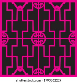 mdf Board Cnc Router MDF Laser Jali Cutting design vector jali for graphic design, corner and border design and plywood partition foam, acrylic and cnc machine cutting.