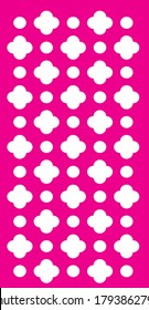 mdf Board Cnc Router MDF Laser Jali Cutting design vector jali for graphic design, corner and border design and plywood partition foam, acrylic and cnc machine cutting.