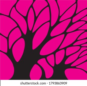 mdf Board Cnc Router MDF Laser Jali Cutting design vector jali for graphic design, corner and border design and plywood partition foam, acrylic and cnc machine cutting.