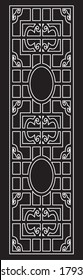 mdf Board Cnc Router MDF Laser Jali Cutting design vector jali for graphic design, corner and border design and plywood partition foam, acrylic and cnc machine cutting.