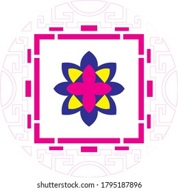 mdf Board Cnc Router MDF Laser Jali Cutting design vector jali for graphic design, corner and border design and plywood partition foam, acrylic and cnc machine cutting.